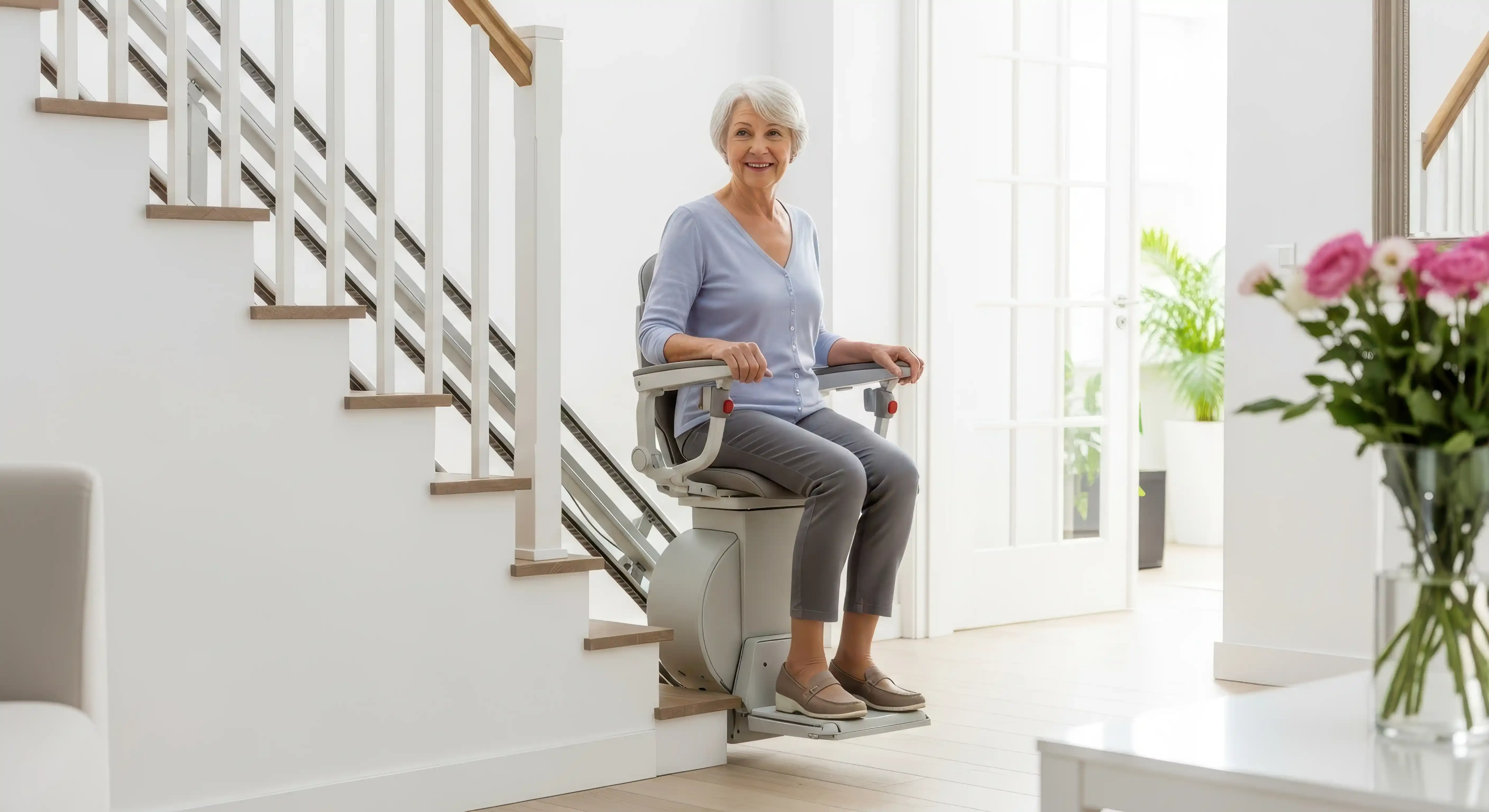 Image monte escalier 1 monte escalier pro