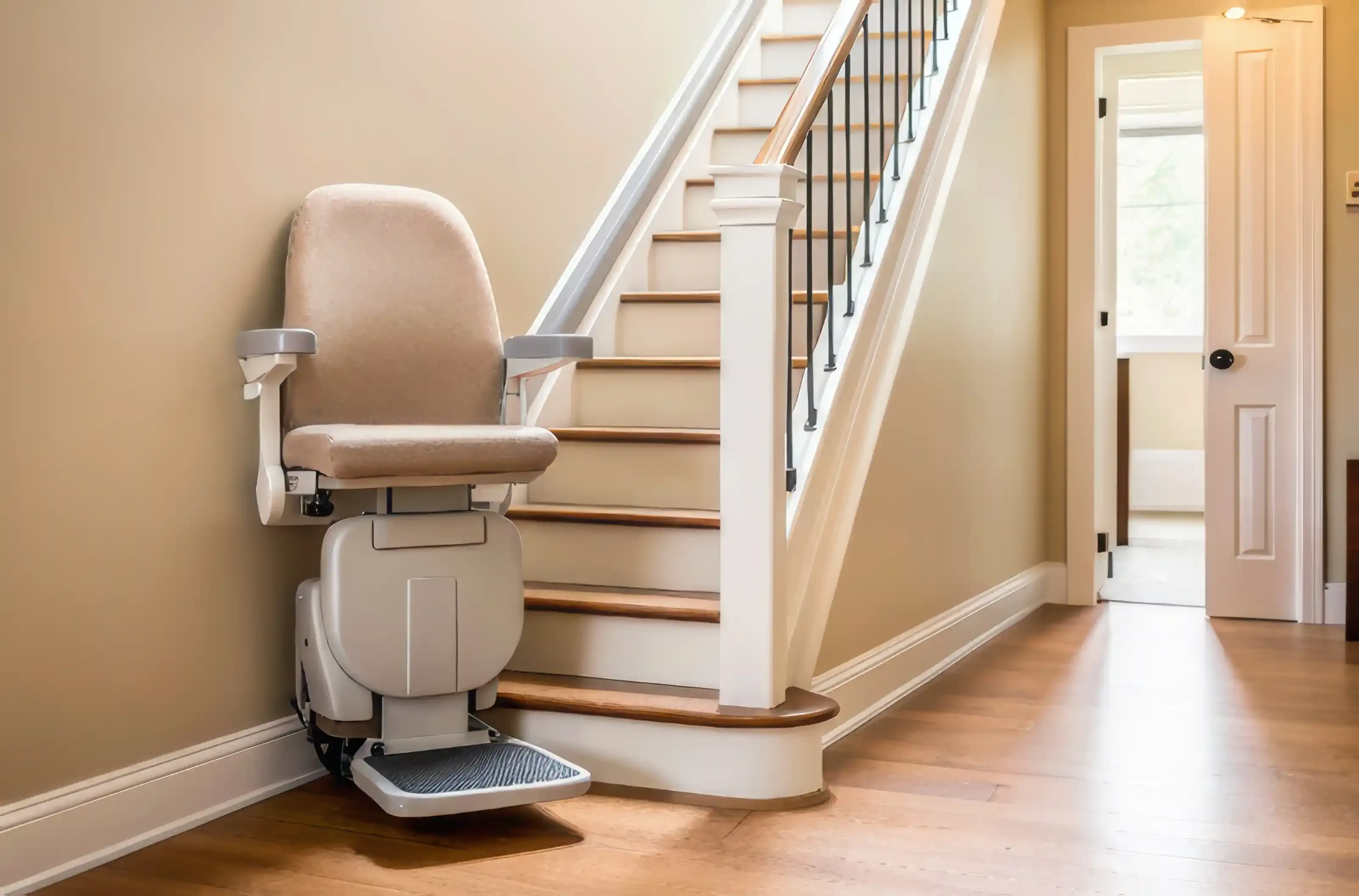 Image monte escalier 3 monte escalier pro