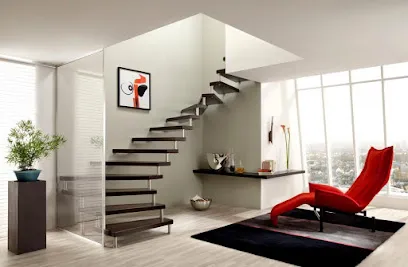 Image de Ascenso