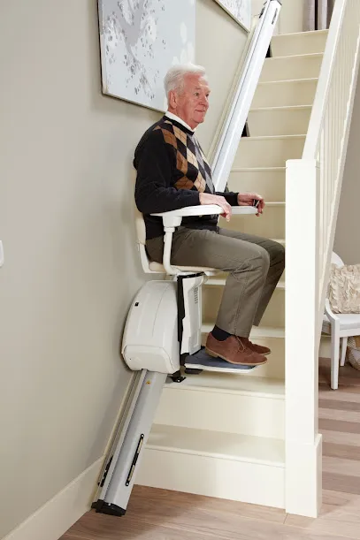 Image de CEA Confort Et Accessibilité