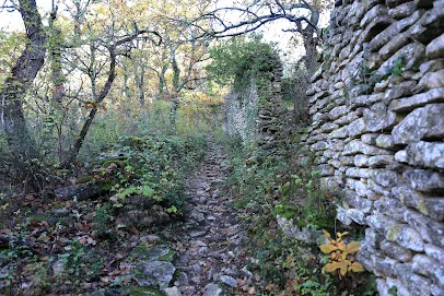 Image de Chemin des Sœurs