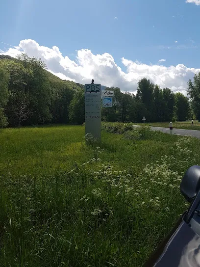 Image de Pyrenees Batiment Service